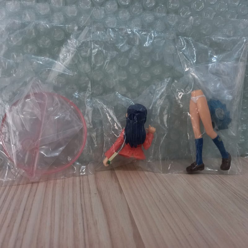 Miniatura 4